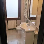 Via Vecchia 66 Pansiyon Padova
