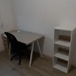 Pansiyon Via Vecchia 66 *