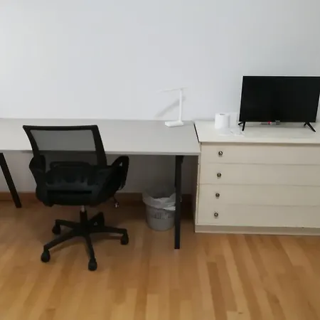 Via Vecchia 66 Πάδοβα