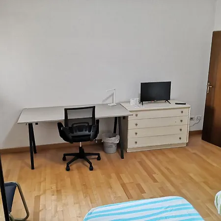 Via Vecchia 66 帕多瓦