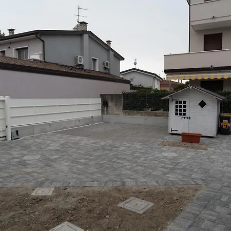 Via Vecchia 66