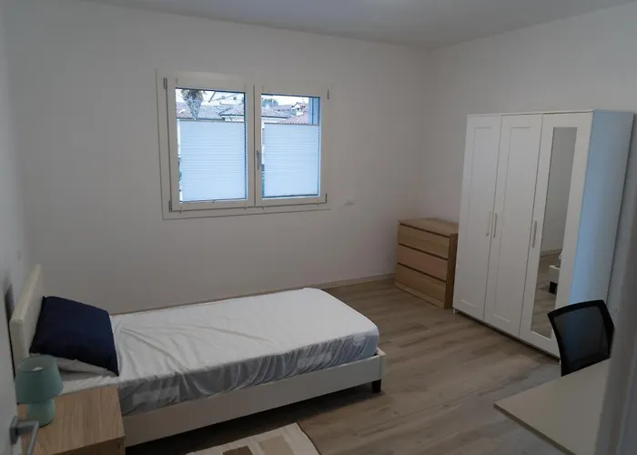 Via Vecchia 66 منزل للإقامة *