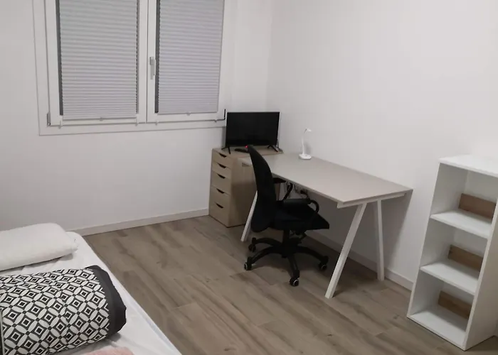 Via Vecchia 66 Homestay szállás *