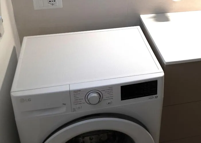 Via Vecchia 66 * بادوفا