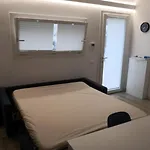 Via Vecchia 66 Padova