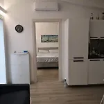 Privat bolig Via Vecchia 66 Padova