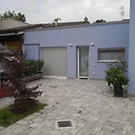 Accommodatie bij particulieren Via Vecchia 66 Padua