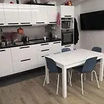 Via Vecchia 66 *