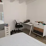 Via Vecchia 66 Privat bolig *