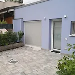 Via Vecchia 66 Privat bolig Padova
