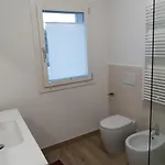 Via Vecchia 66 * Padua