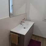 Via Vecchia 66 Privat bolig *