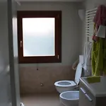 Via Vecchia 66 Accommodatie bij particulieren Padua