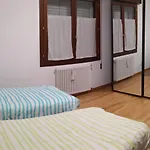 Via Vecchia 66 Padova