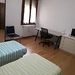 Via Vecchia 66 *