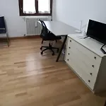 Privat bolig Via Vecchia 66 *