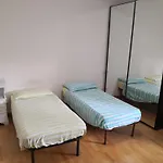 Via Vecchia 66 *