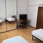 Via Vecchia 66 Padua