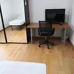 Privat bolig Via Vecchia 66