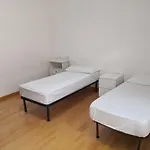 Via Vecchia 66 Privat bolig *