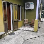 Via Vecchia 66