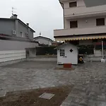 Via Vecchia 66 Privat bolig *