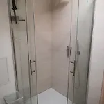 Via Vecchia 66