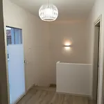 Accommodatie bij particulieren Via Vecchia 66 Padua