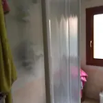 Privat bolig Via Vecchia 66