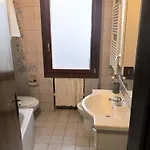 Privat bolig Via Vecchia 66