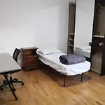 Via Vecchia 66 *