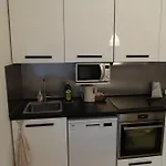 Privat bolig Via Vecchia 66