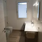 Via Vecchia 66 Privat bolig Padova