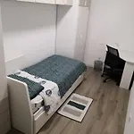 Privat bolig Via Vecchia 66