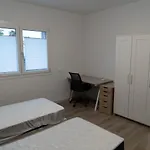 Via Vecchia 66 * Padua