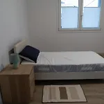 Via Vecchia 66 Accommodatie bij particulieren