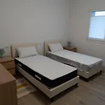 Accommodatie bij particulieren Via Vecchia 66