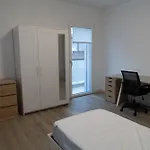 Via Vecchia 66 Accommodatie bij particulieren *