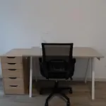 Via Vecchia 66 Accommodatie bij particulieren Padua