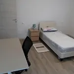 Accommodatie bij particulieren Via Vecchia 66 *