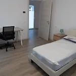 Via Vecchia 66 Accommodatie bij particulieren Padua