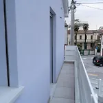 Via Vecchia 66 Padua
