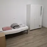 Via Vecchia 66 Padua