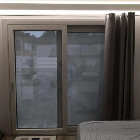 Privat bolig Via Vecchia 66