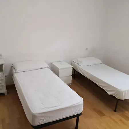 Via Vecchia 66 Accommodatie bij particulieren Padua