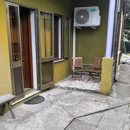 Via Vecchia 66