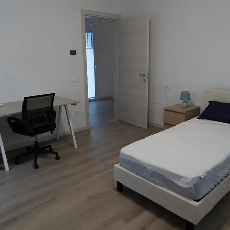 Via Vecchia 66