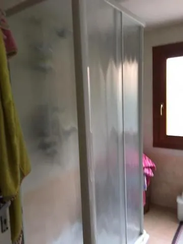 Séjour chez l'habitant Via Vecchia 66