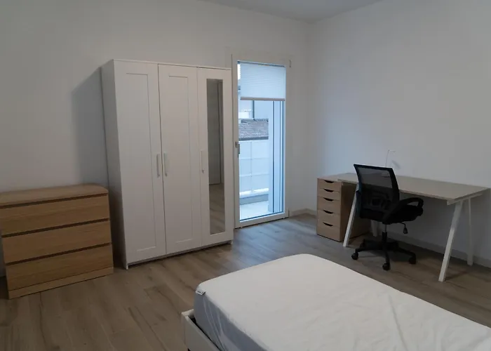 Via Vecchia 66 Ubytování v soukromí *